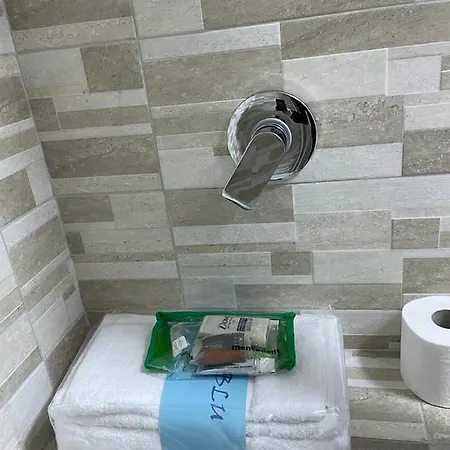 Napule E * Poggiomarino